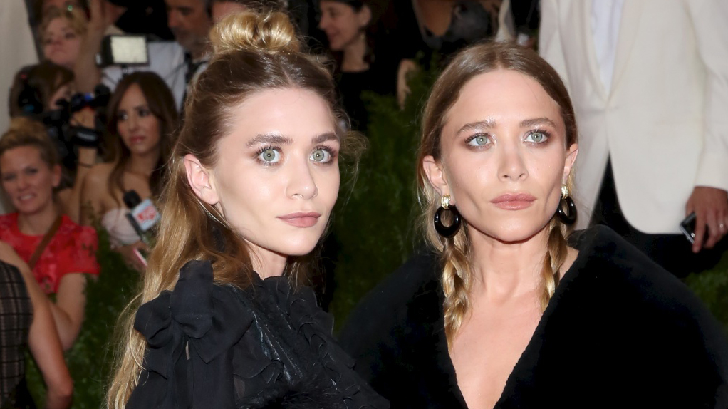 mary-kate-and-ashley-olsen-2015