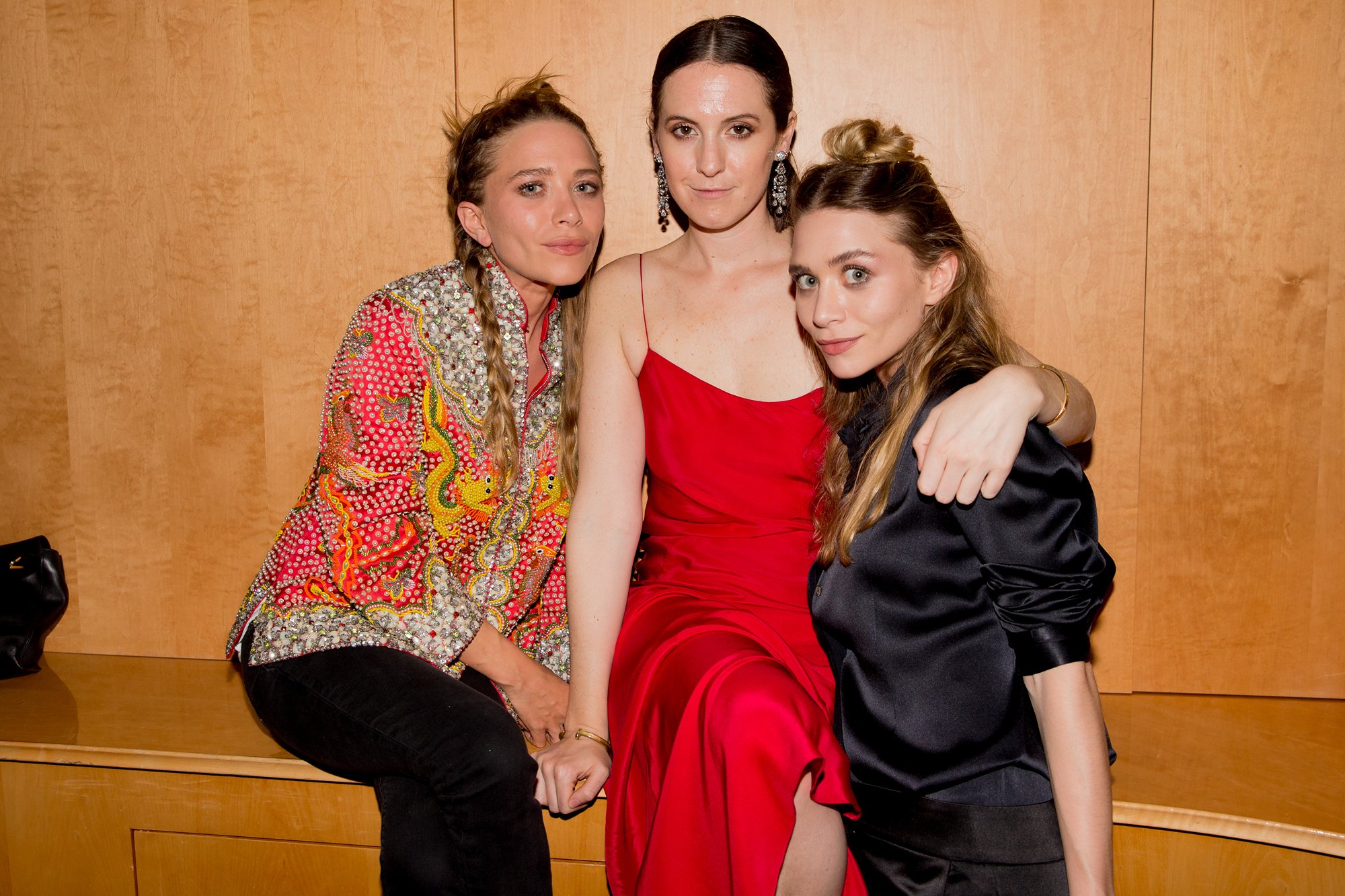 mary-kate-and-ashley-olsen-gossip