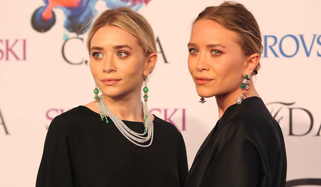 mary-kate-and-ashley-olsen-hd-wallpaper