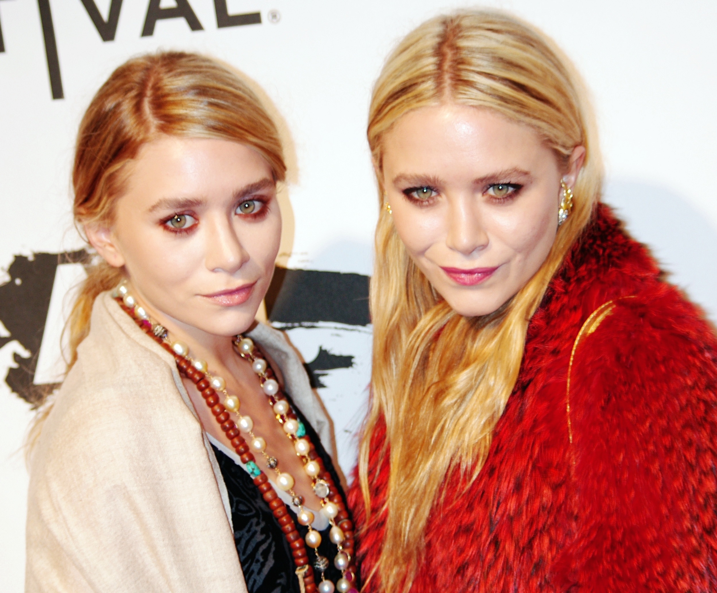 mary-kate-and-ashley-olsen-kids