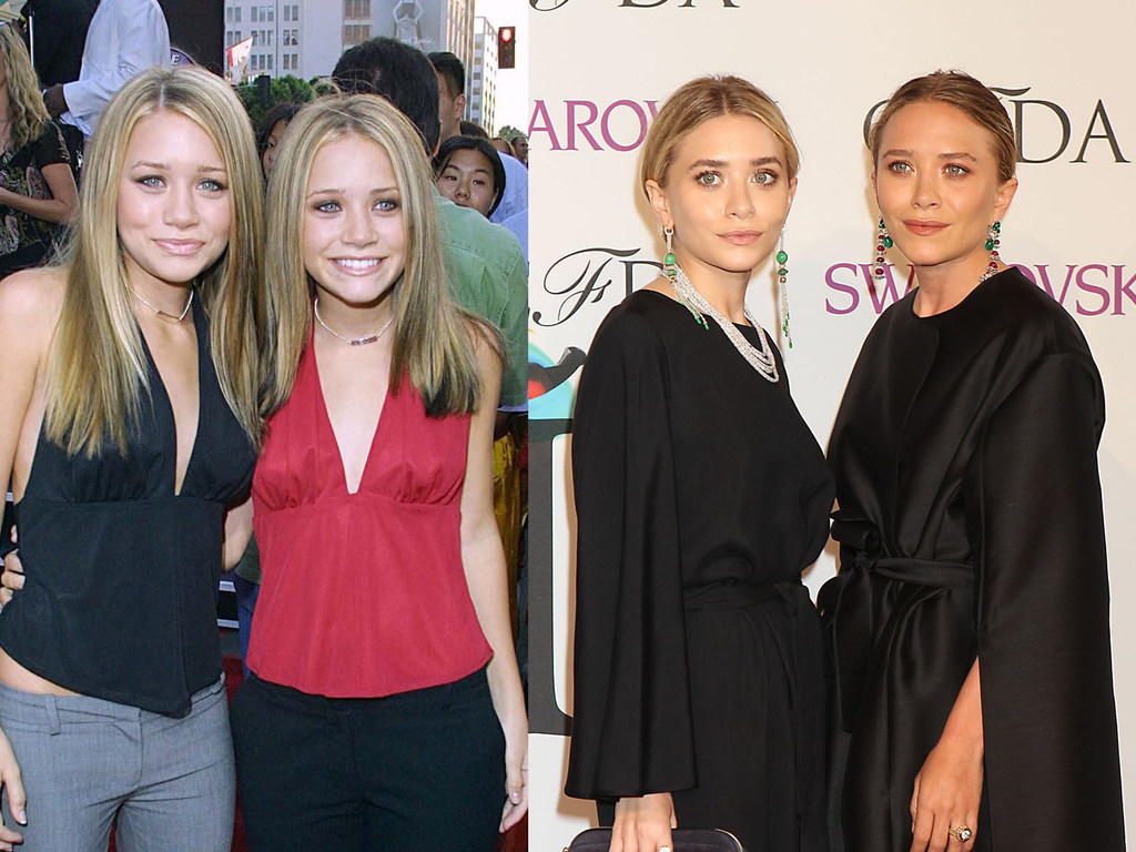 mary-kate-and-ashley-olsen-movies