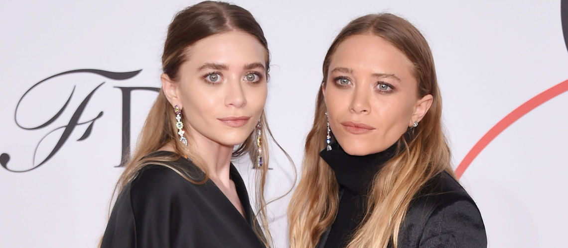 mary-kate-and-ashley-olsen-news