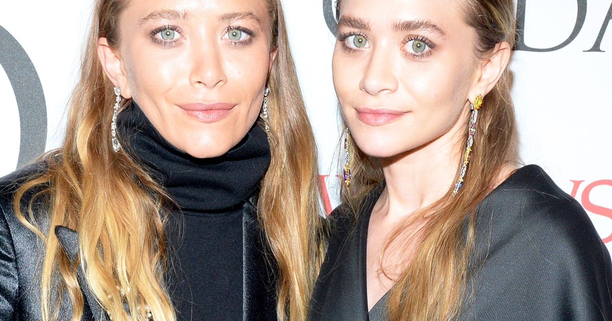 mary-kate-and-ashley-olsen-pictures