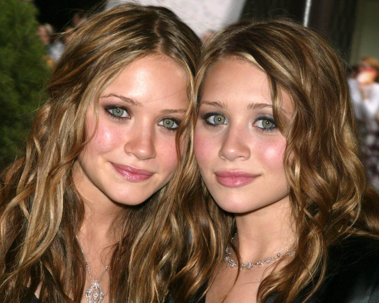 mary-kate-and-ashley-olsen-quotes