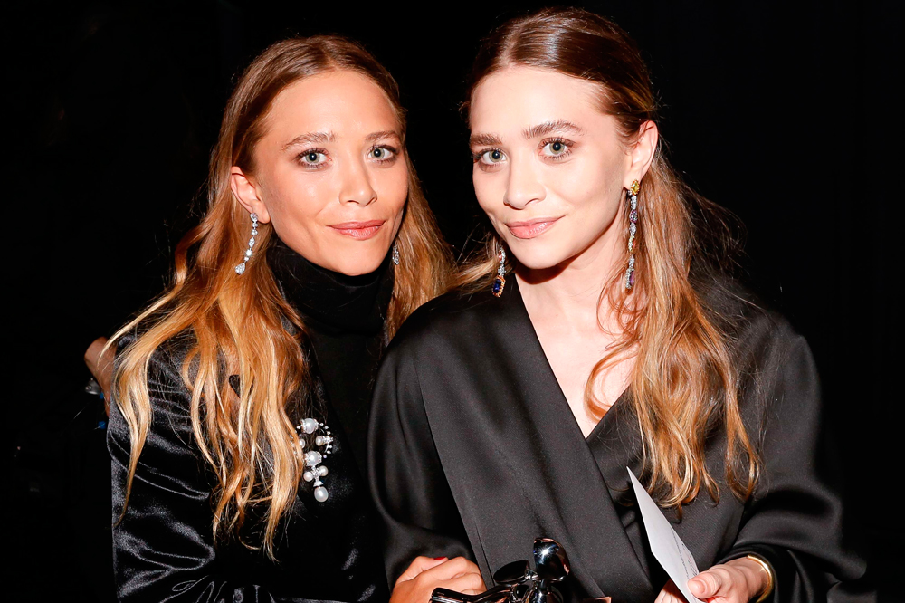 mary-kate-and-ashley-olsen-scandal