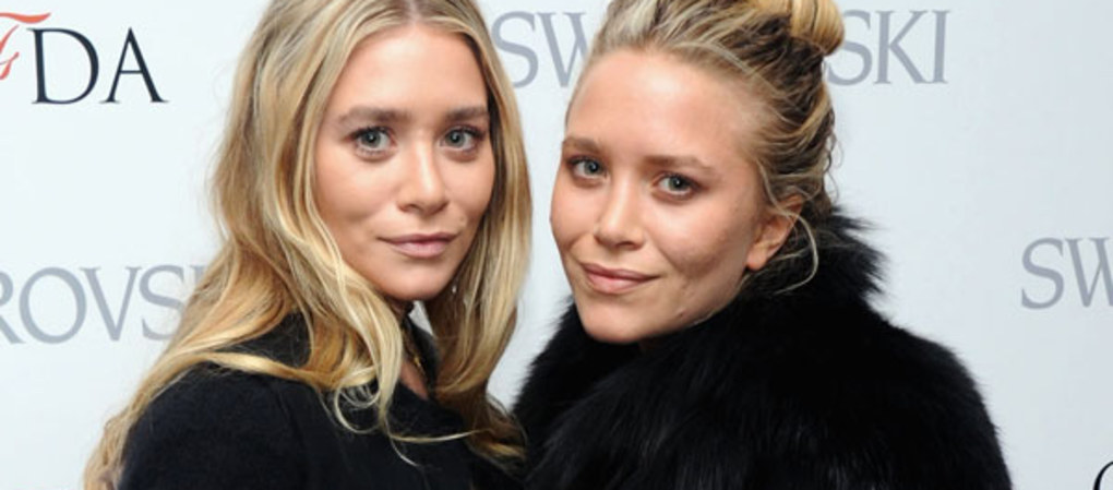 mary-kate-and-ashley-olsen-wallpaper