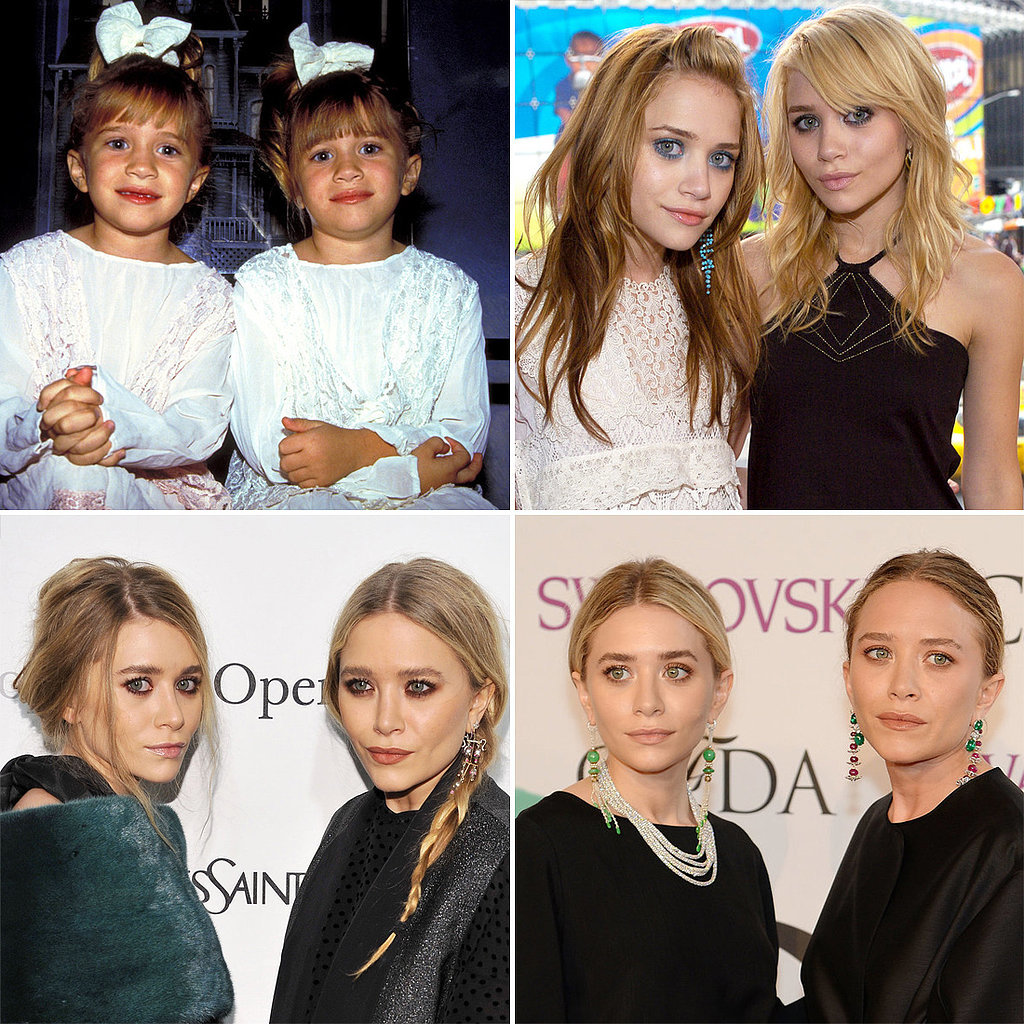 mary-kate-and-ashley-olsen-wallpapers