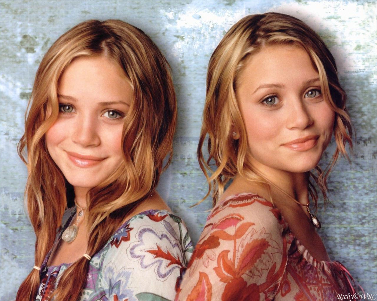 pictures-of-mary-kate-and-ashley-olsen