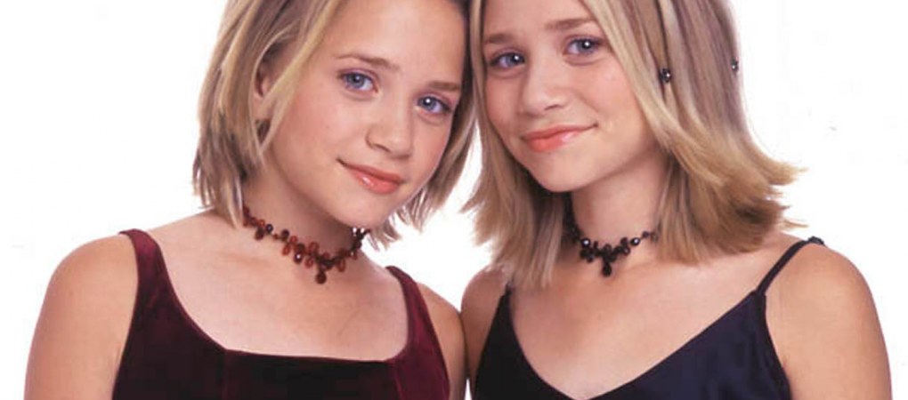 quotes-of-mary-kate-and-ashley-olsen