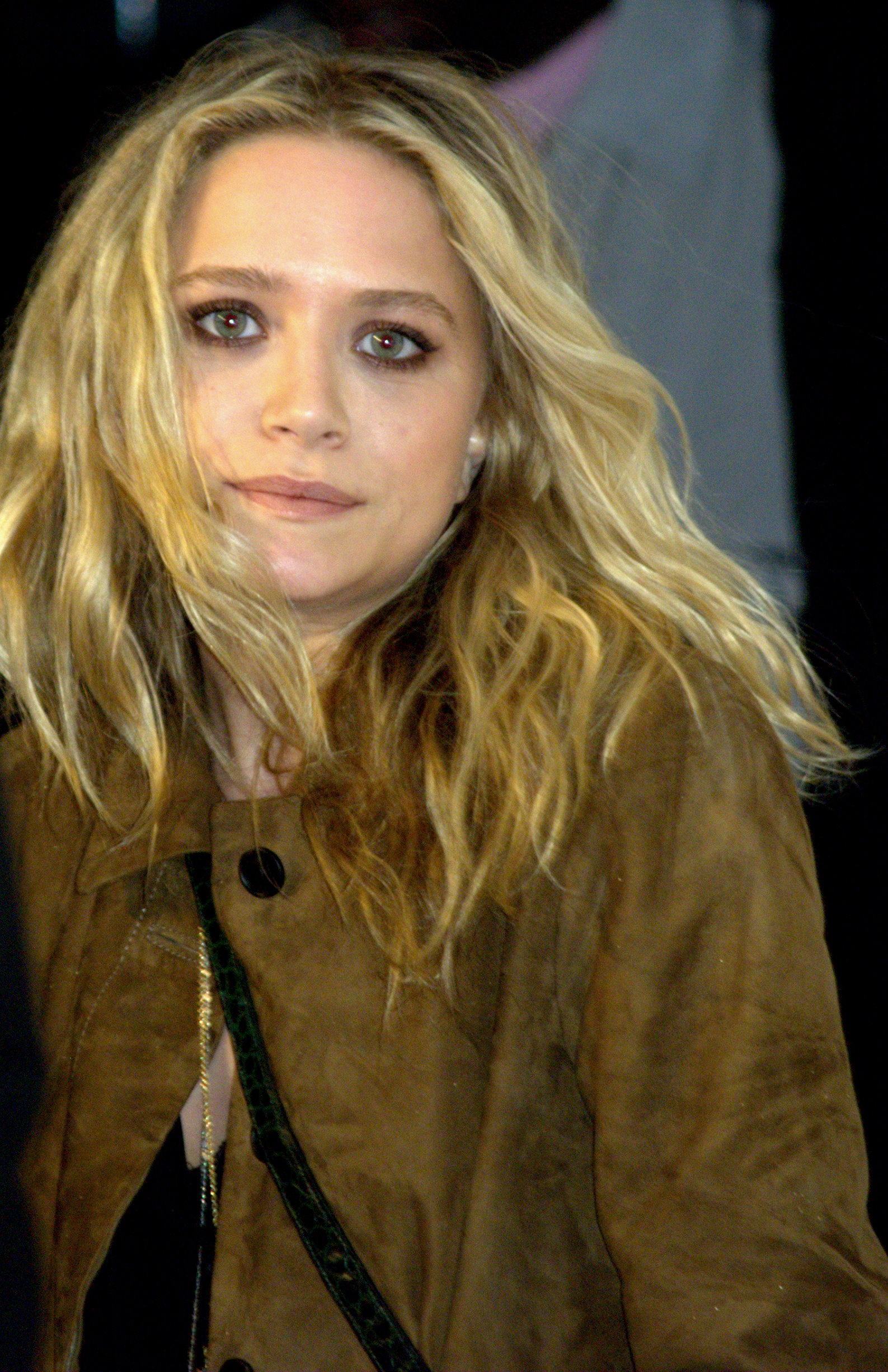 mary-kate-olsen-news