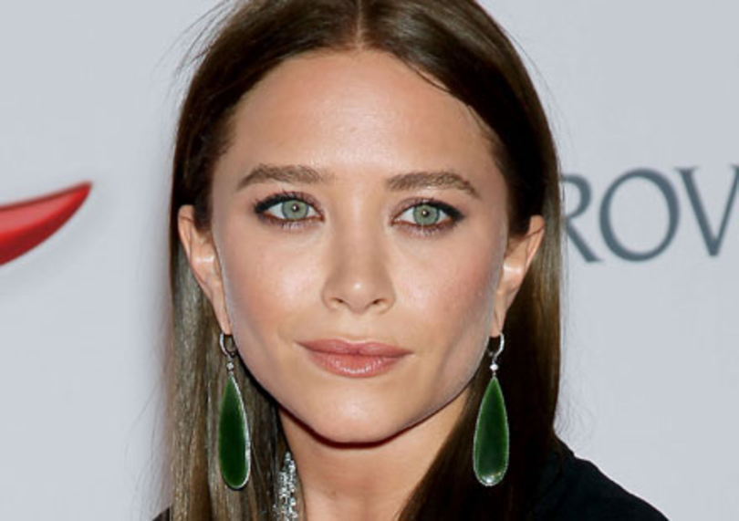 photos-of-mary-kate-olsen