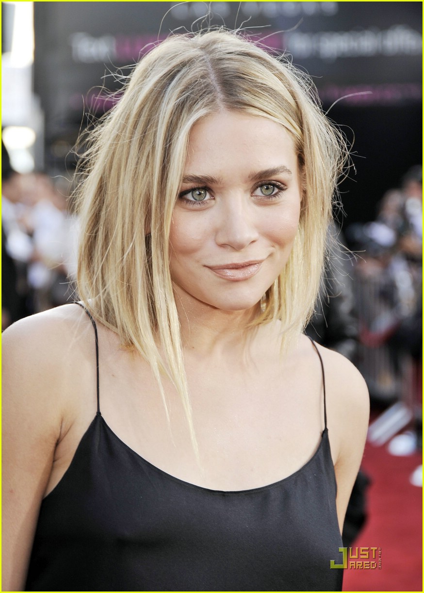 pictures-of-mary-kate-olsen