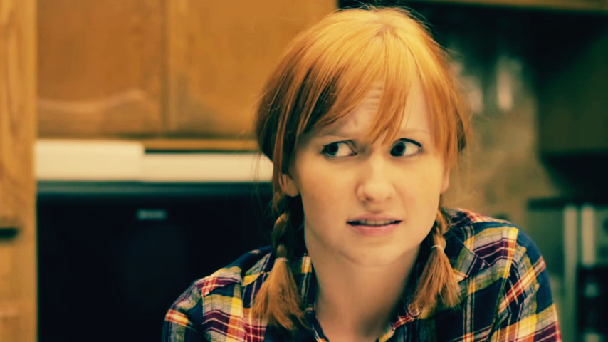 best-pictures-of-mary-kate-wiles