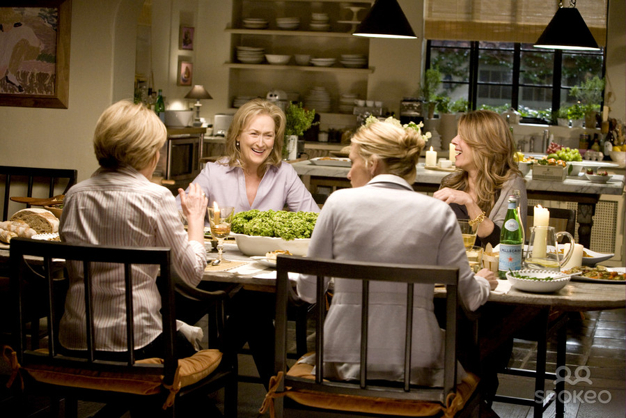 mary-kay-place-scandal