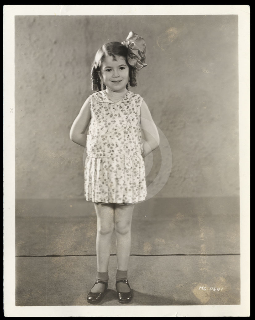 mary-kornman-scandal