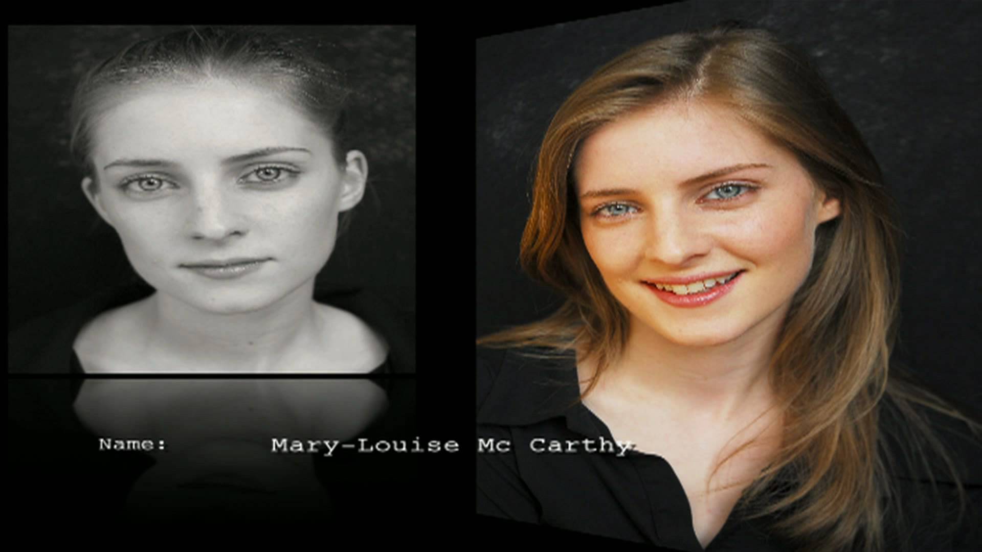 mary-lou-actress-movies