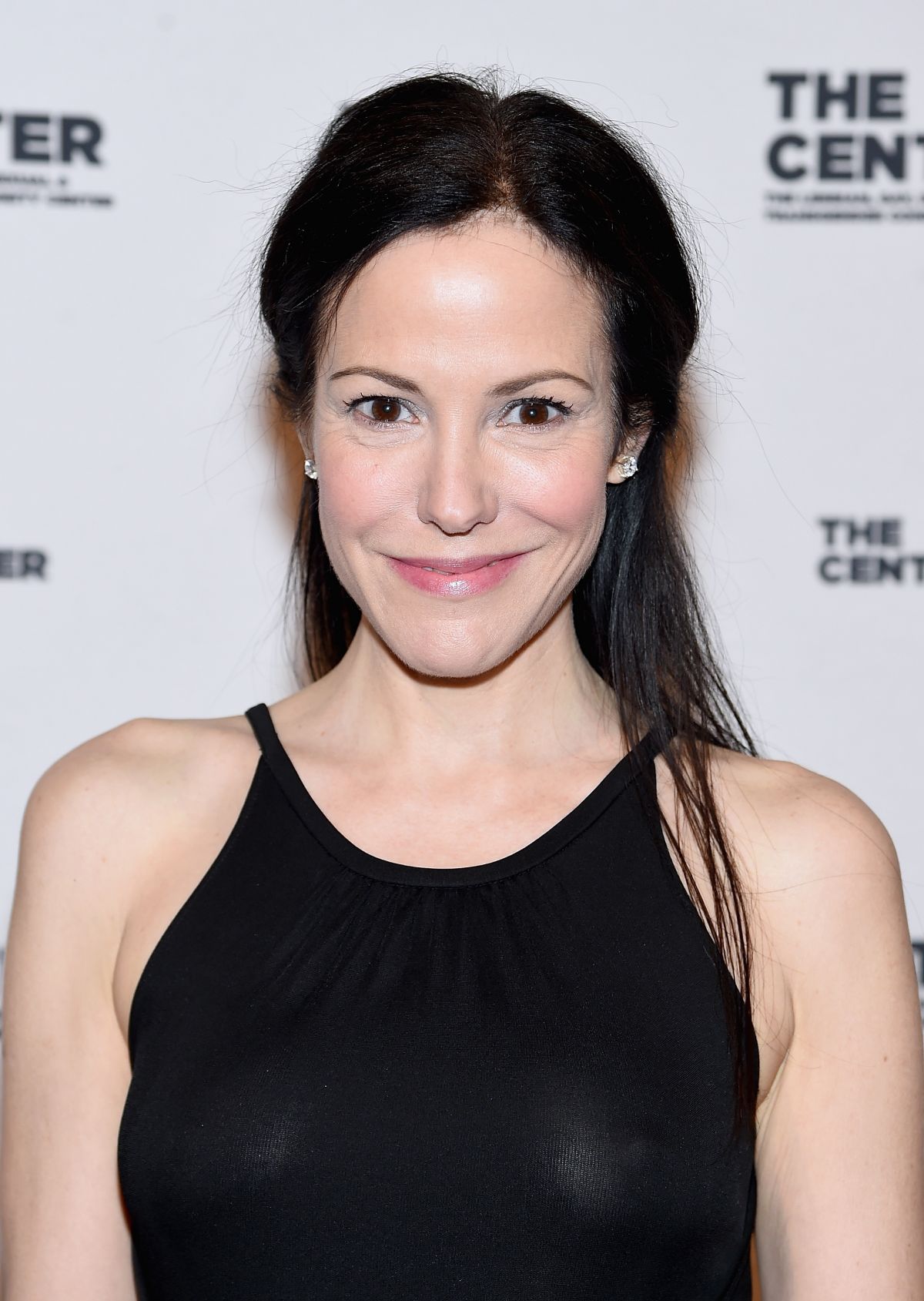 best-pictures-of-mary-louise-parker