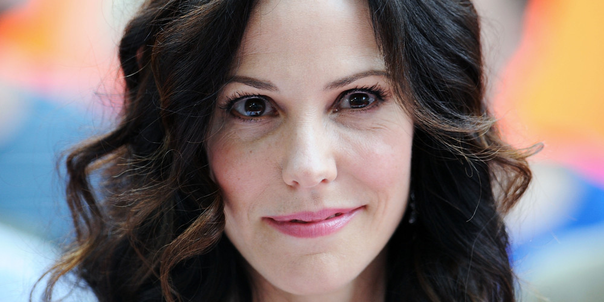 mary-louise-parker-family