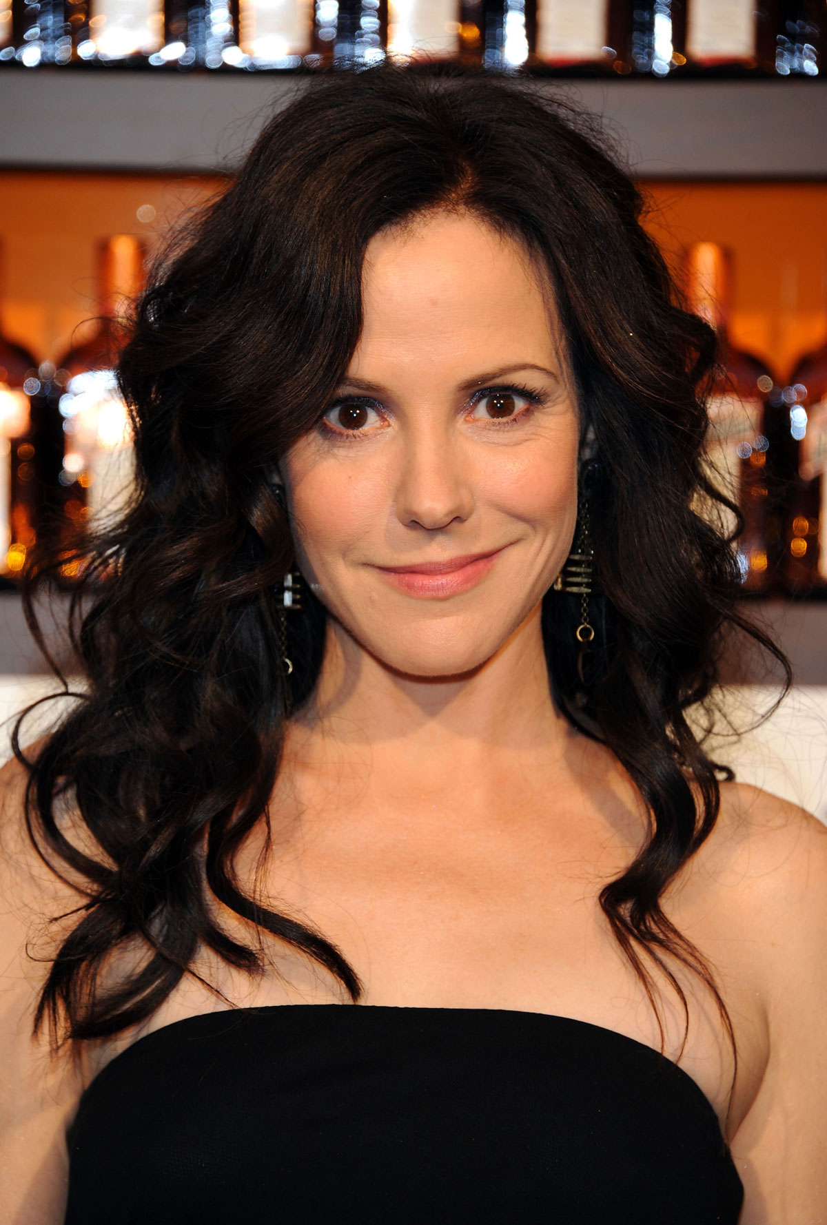 mary-louise-parker-hd-wallpaper