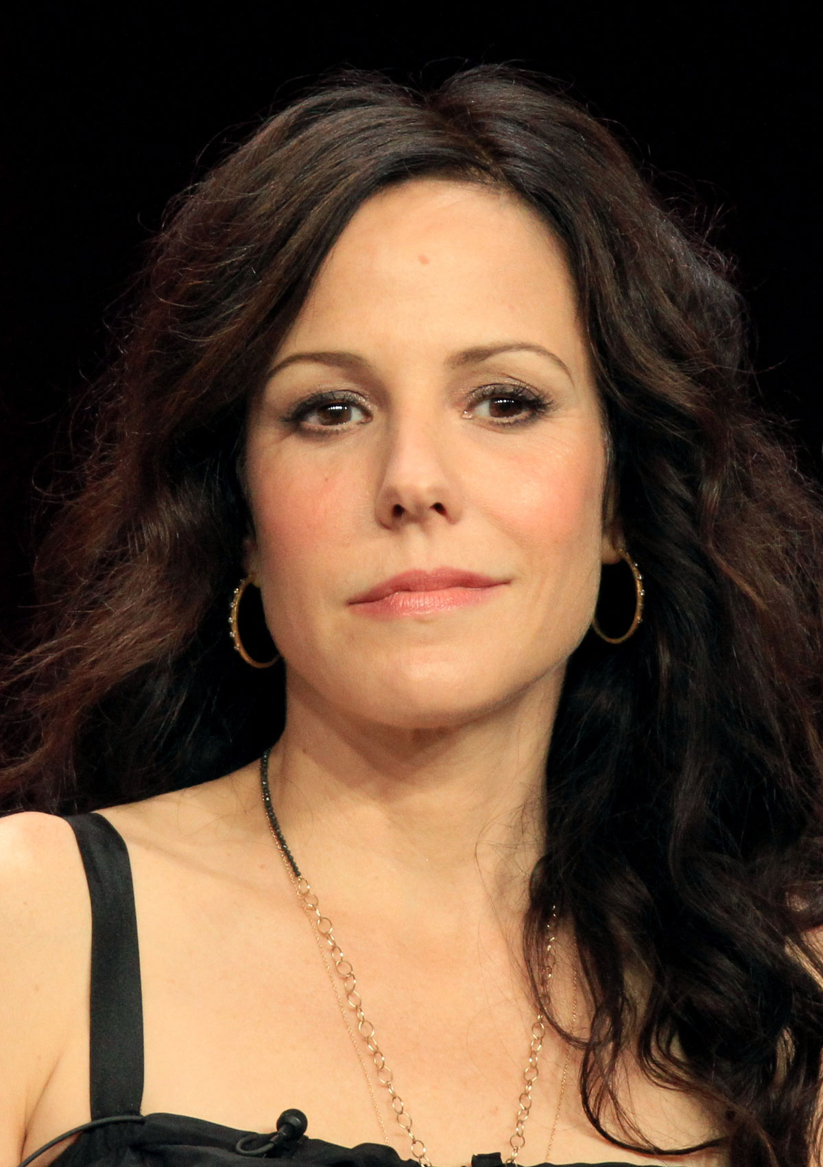 mary-louise-parker-house