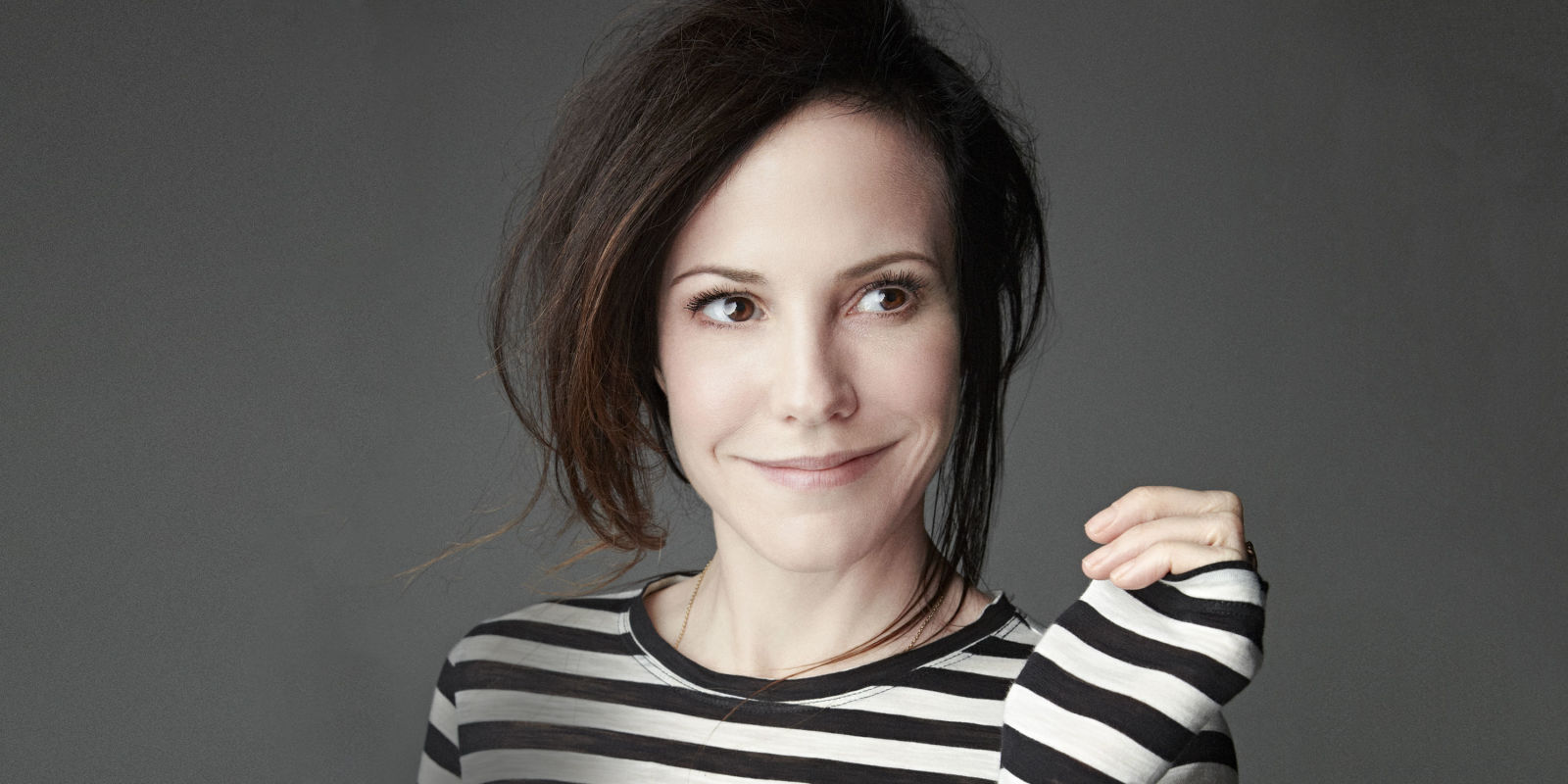 mary-louise-parker-images