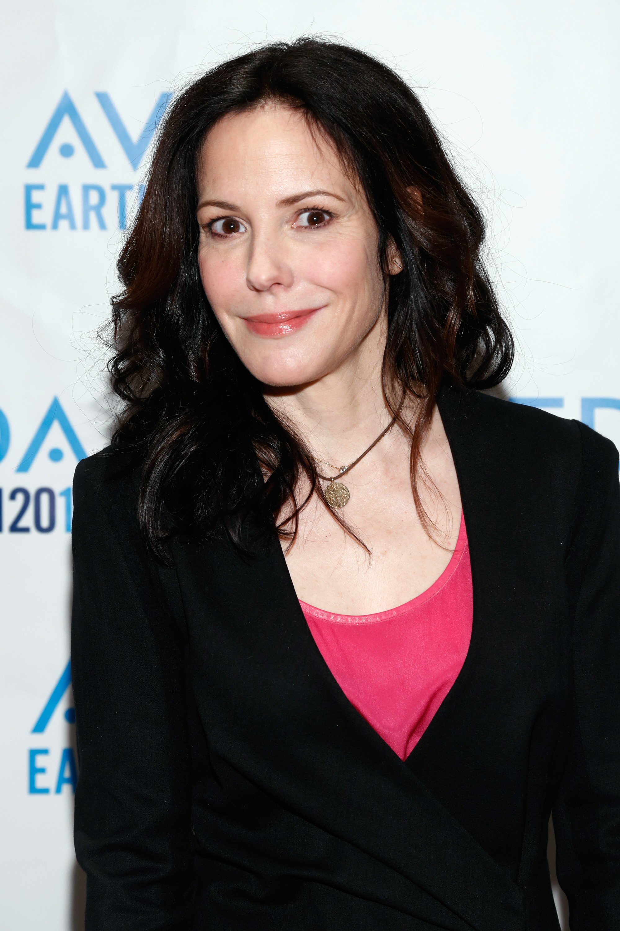 mary-louise-parker-photos