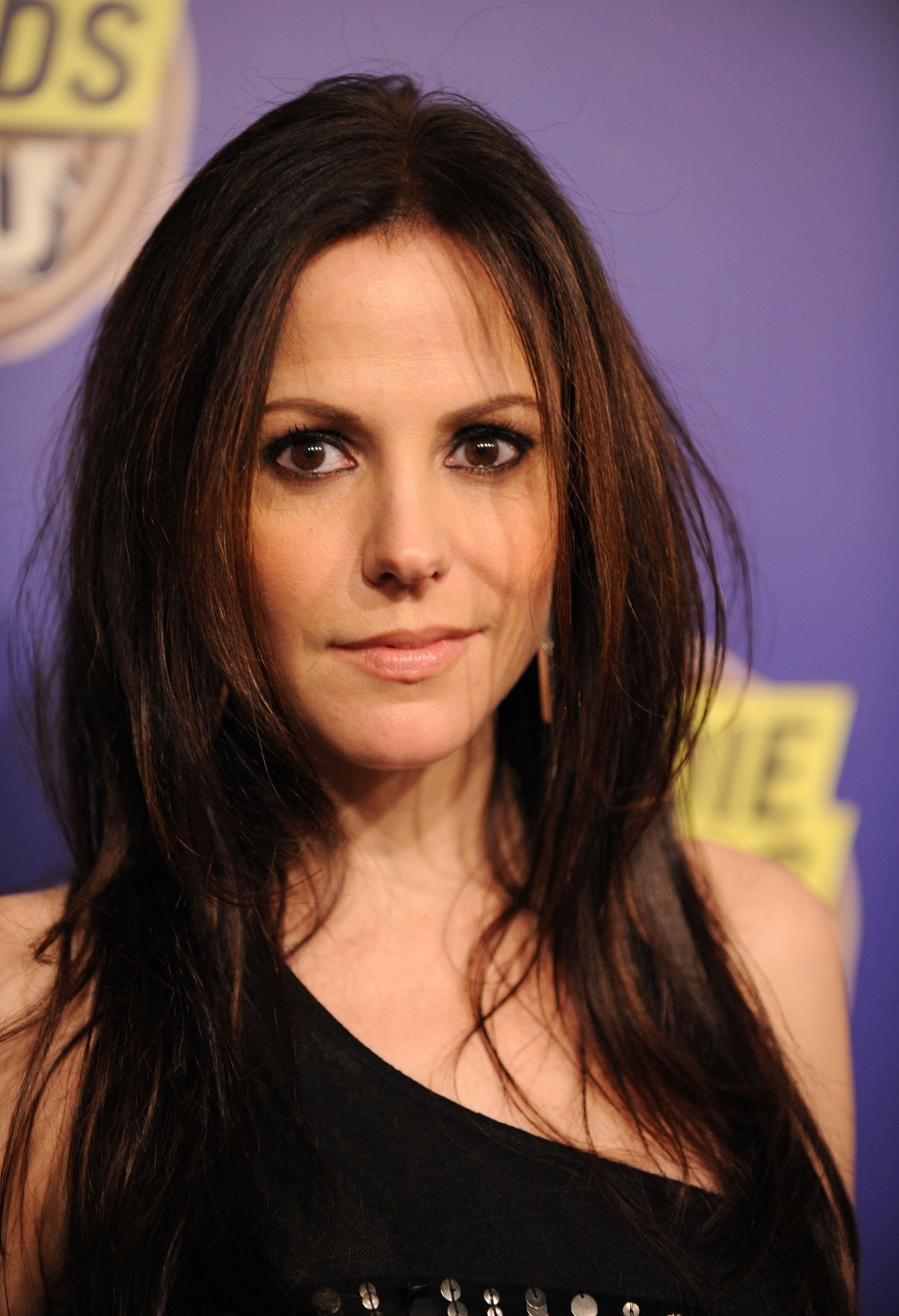 mary-louise-parker-tattoos