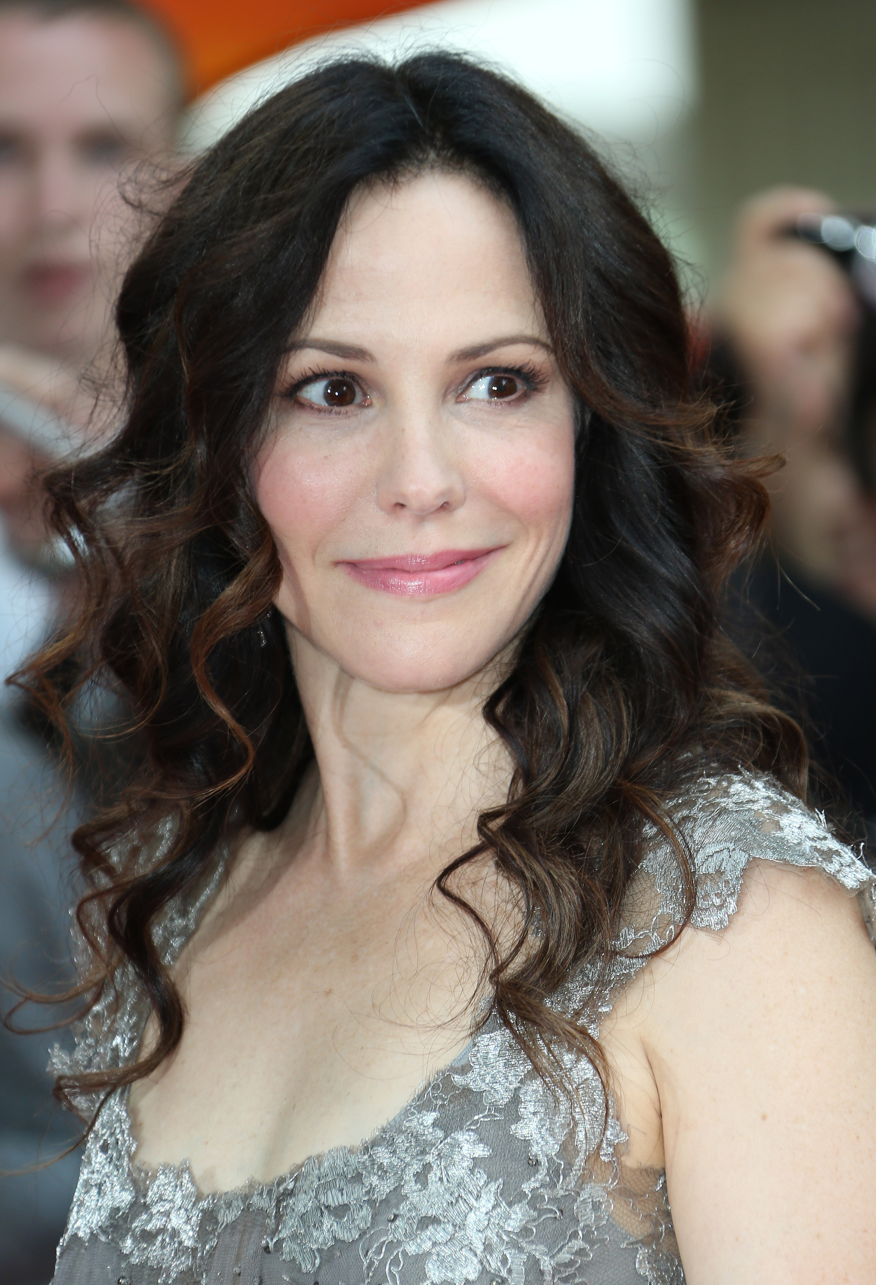 mary-louise-parker-wallpapers