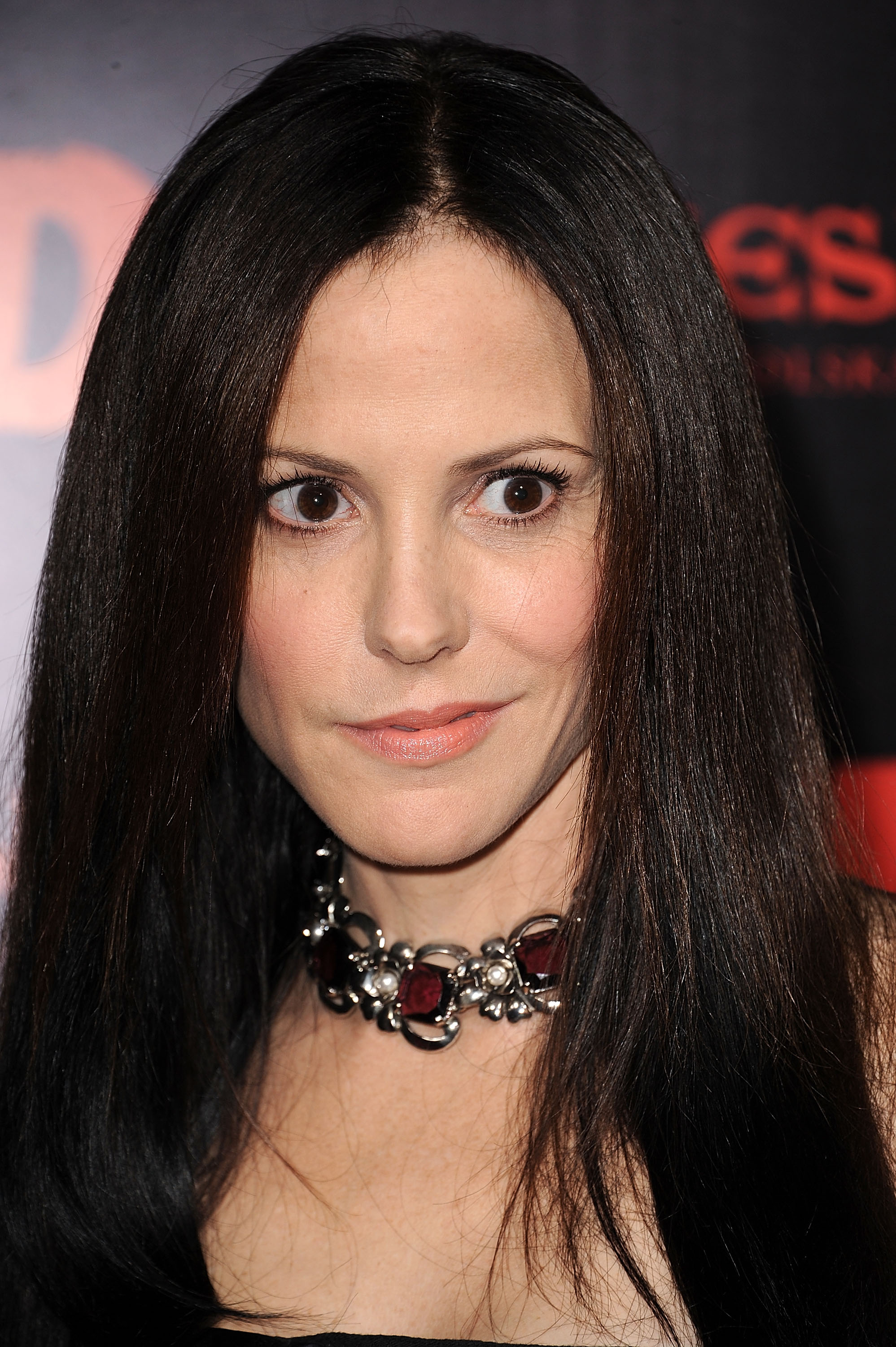 quotes-of-mary-louise-parker