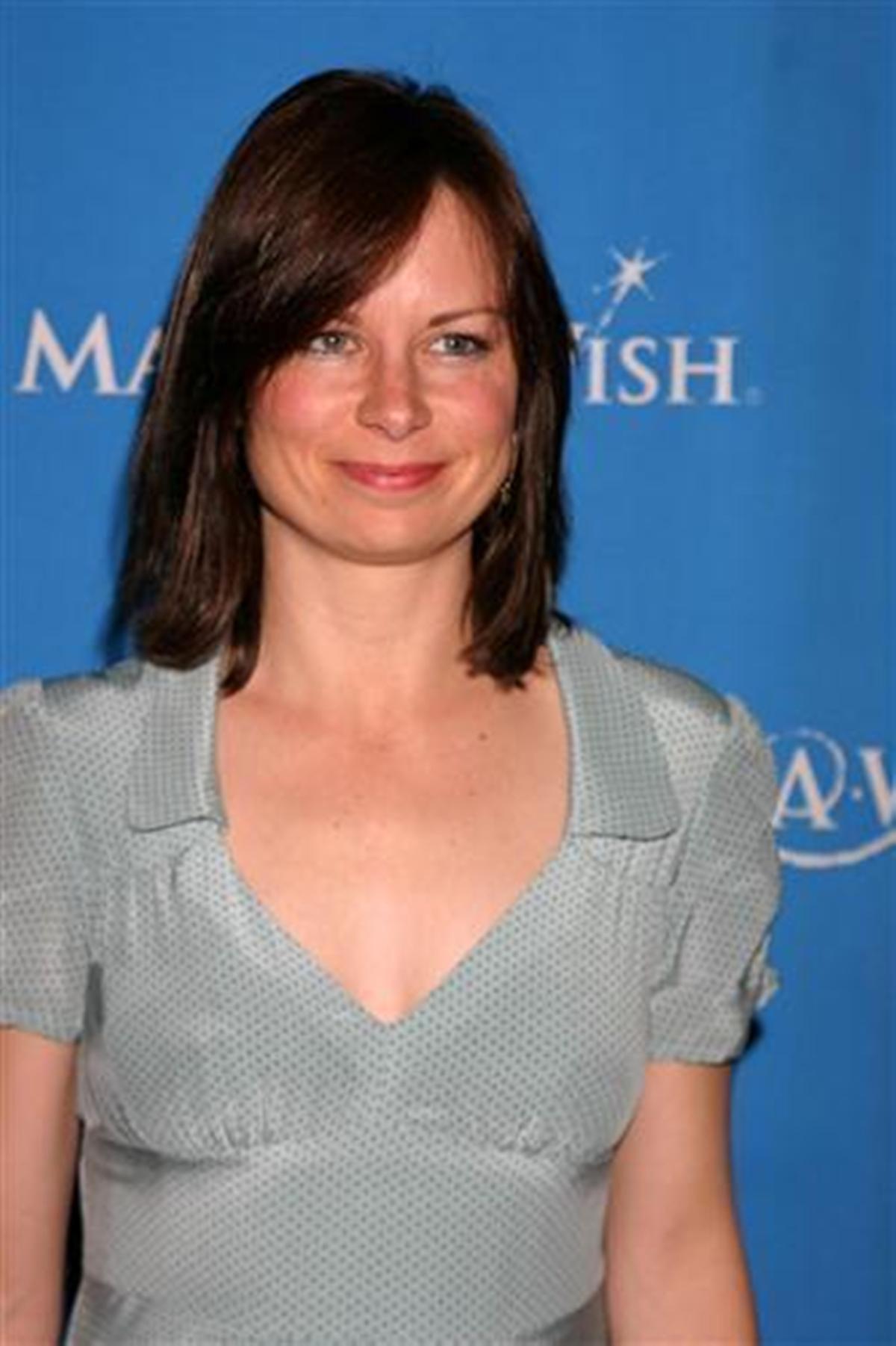 mary-lynn-rajskub-2016