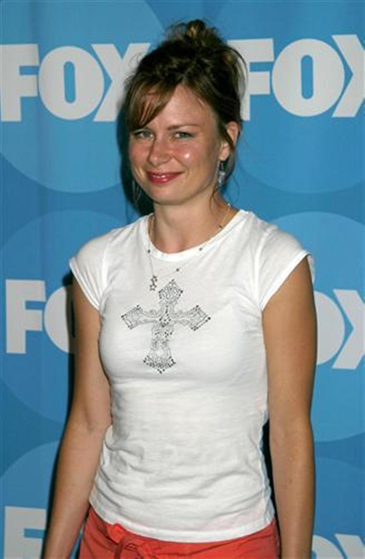 mary-lynn-rajskub-parents