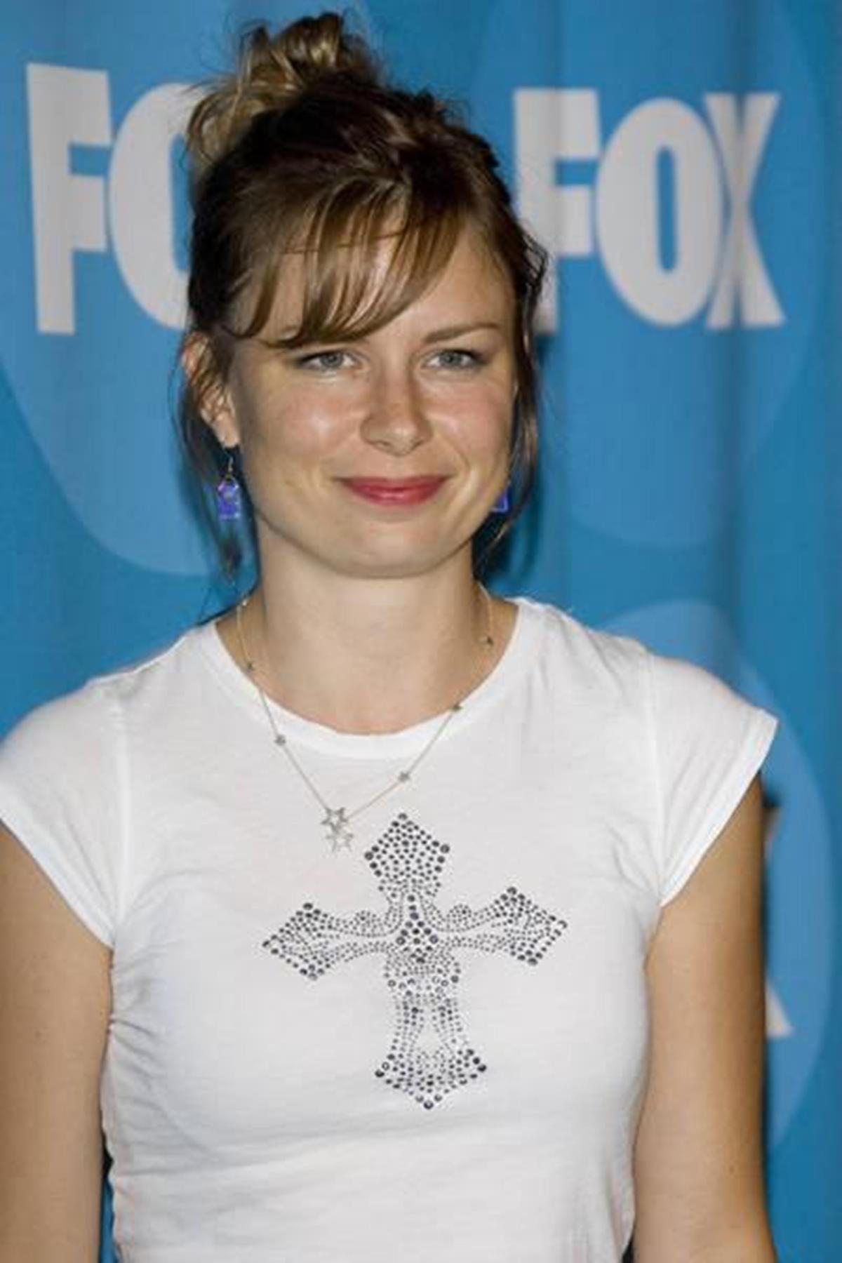 quotes-of-mary-lynn-rajskub