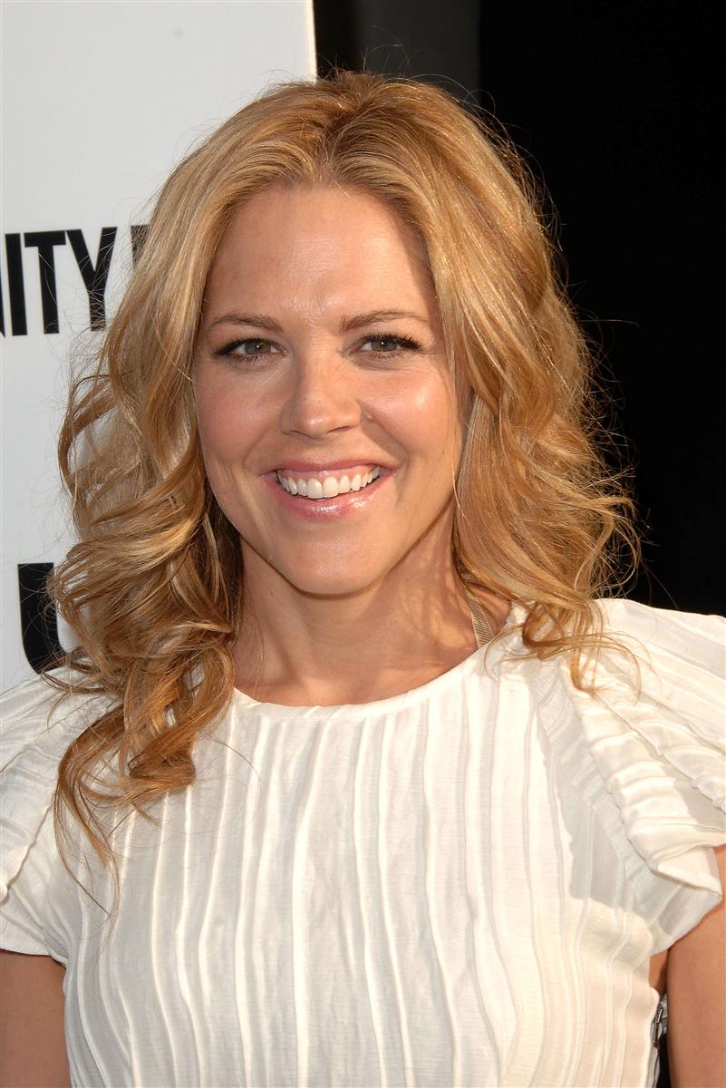 images-of-mary-mccormack