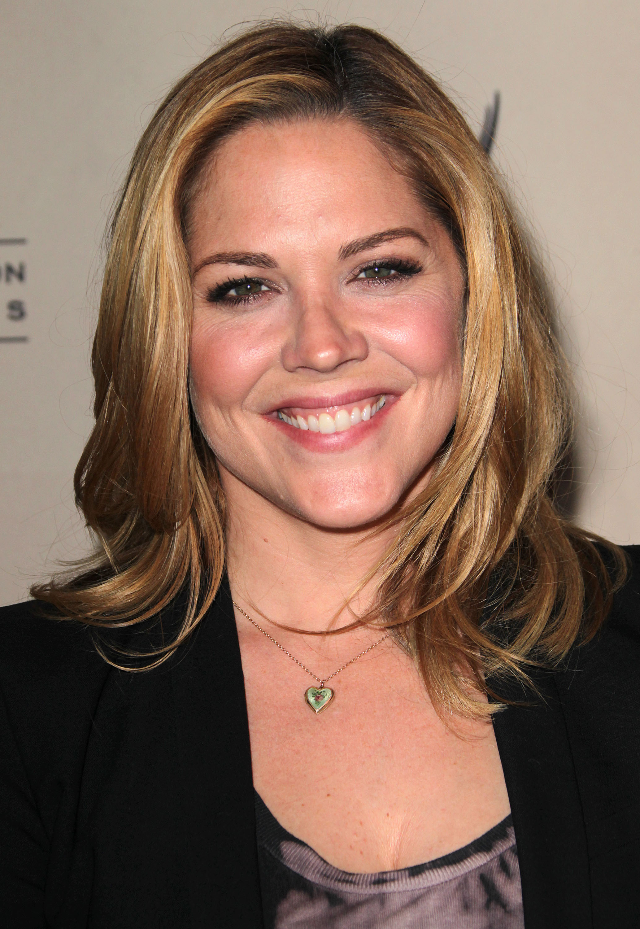 mary-mccormack-images