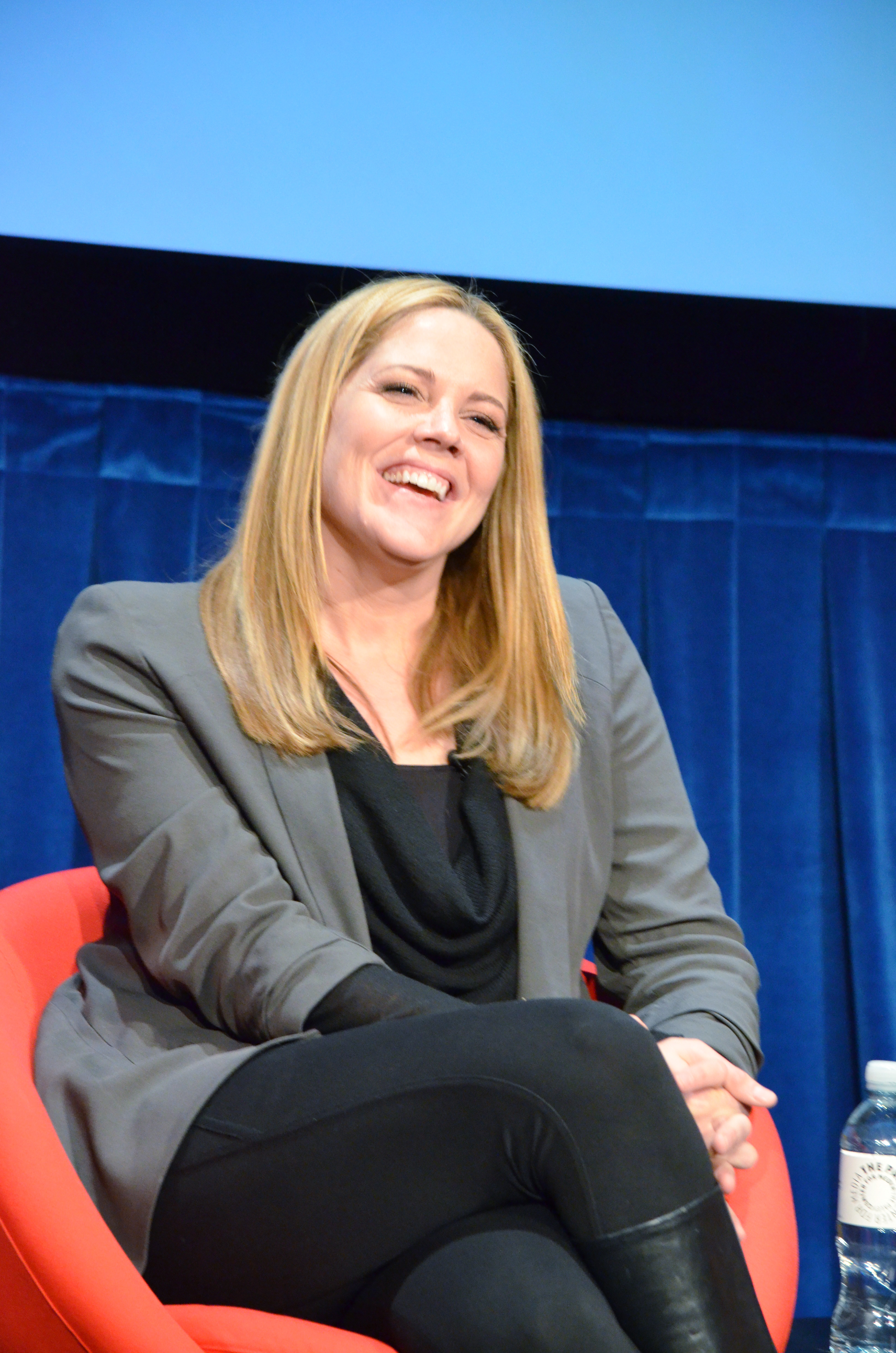 mary-mccormack-news