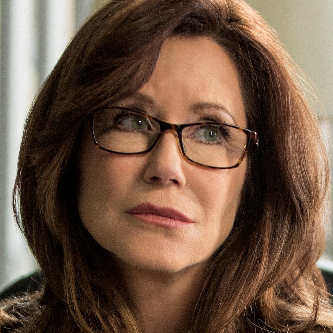 mary-mcdonnell-movies