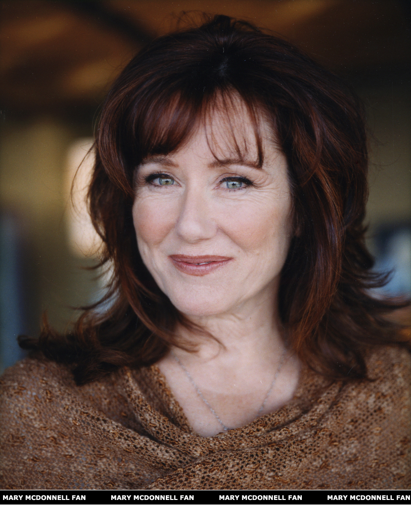 mary-mcdonnell-news