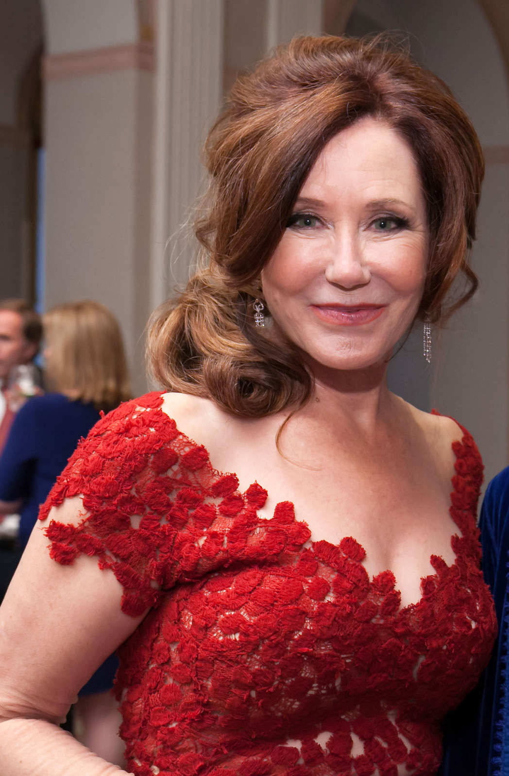 mary-mcdonnell-wallpapers
