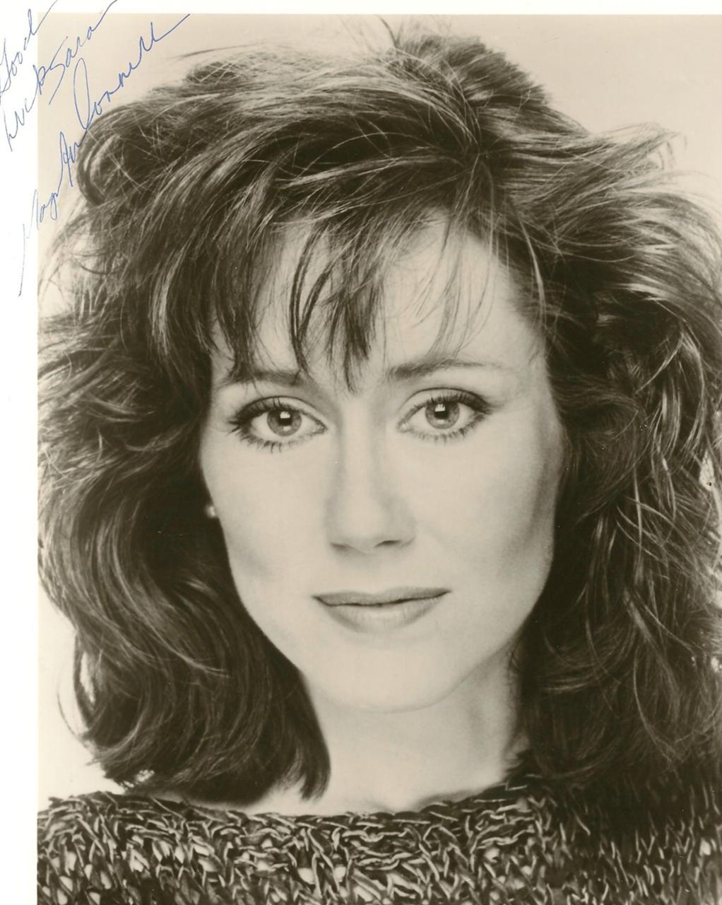 mary-mcdonnell-young