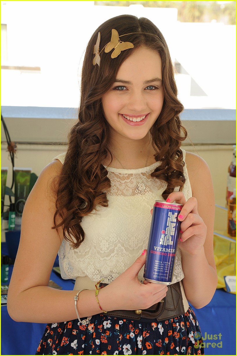 More Pictures Of Mary Mouser. mary mouser images. 