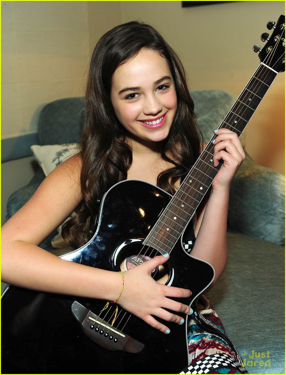 More Pictures Of Mary Mouser. mary mouser quotes. 