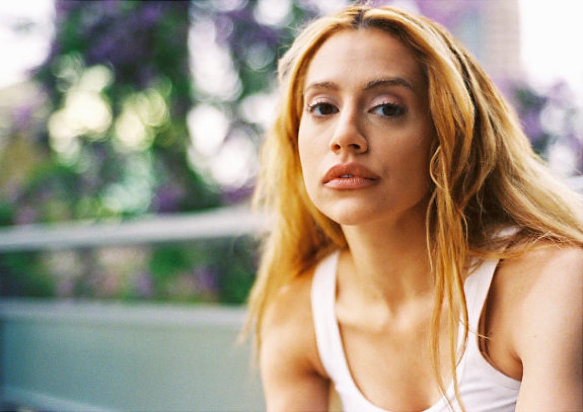 best-pictures-of-mary-murphy-actress