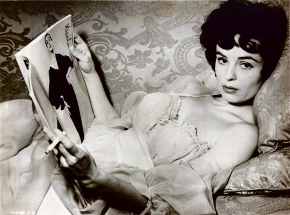 images-of-mary-murphy-actress