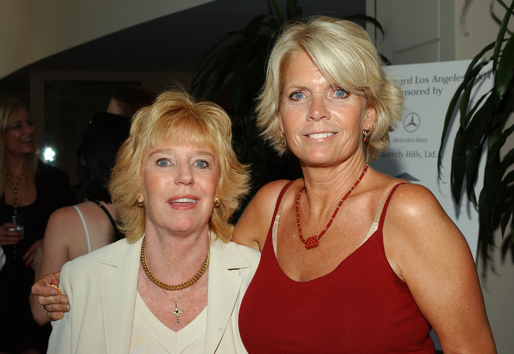 mary-murphy-actress-pictures