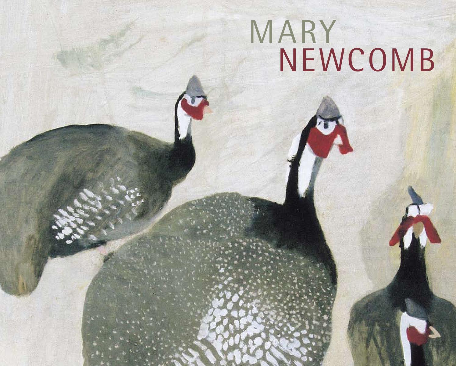 mary-newcomb-2016