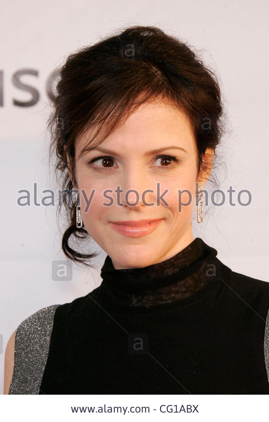 mary-parker-american-actress-parents