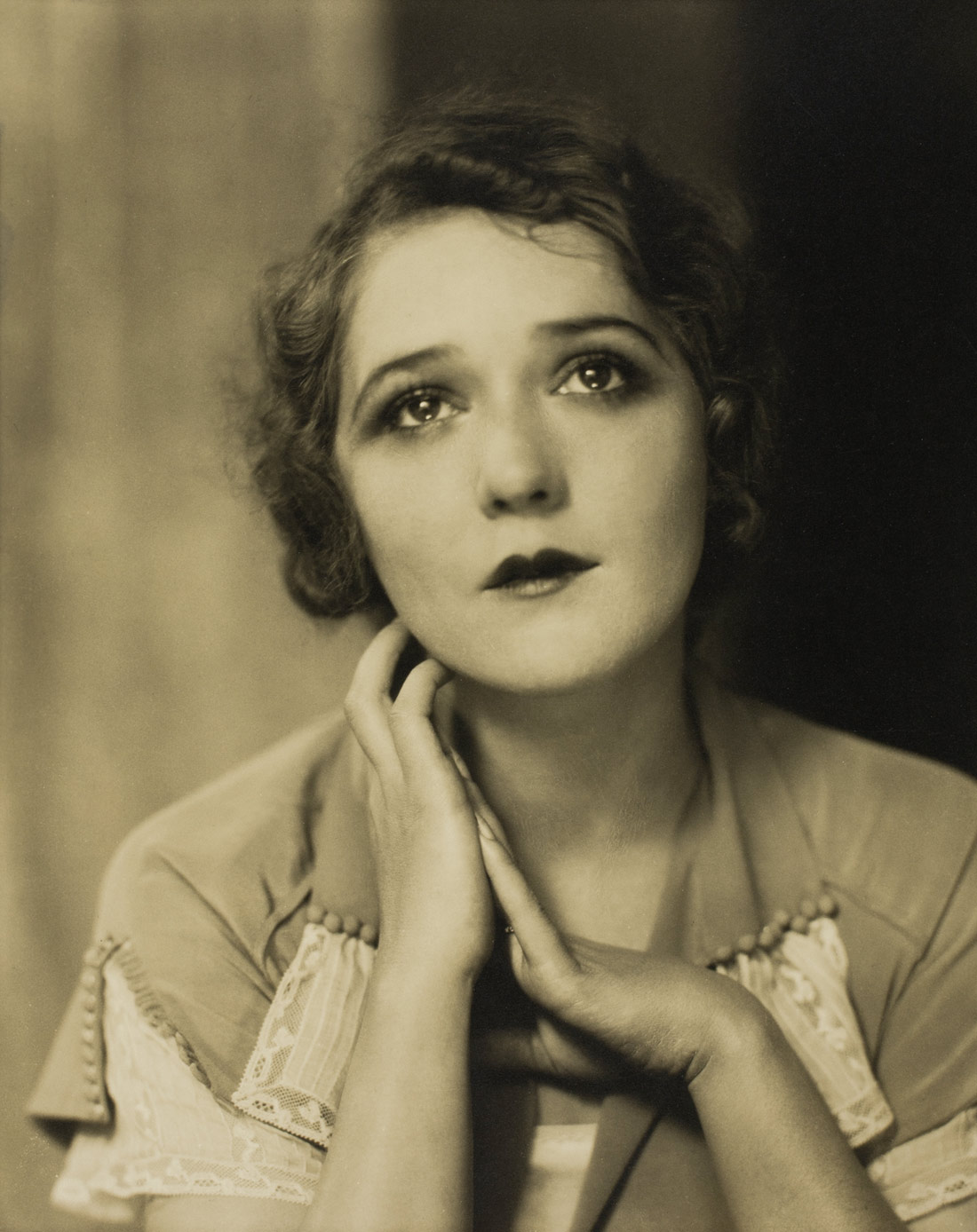 best-pictures-of-mary-pickford