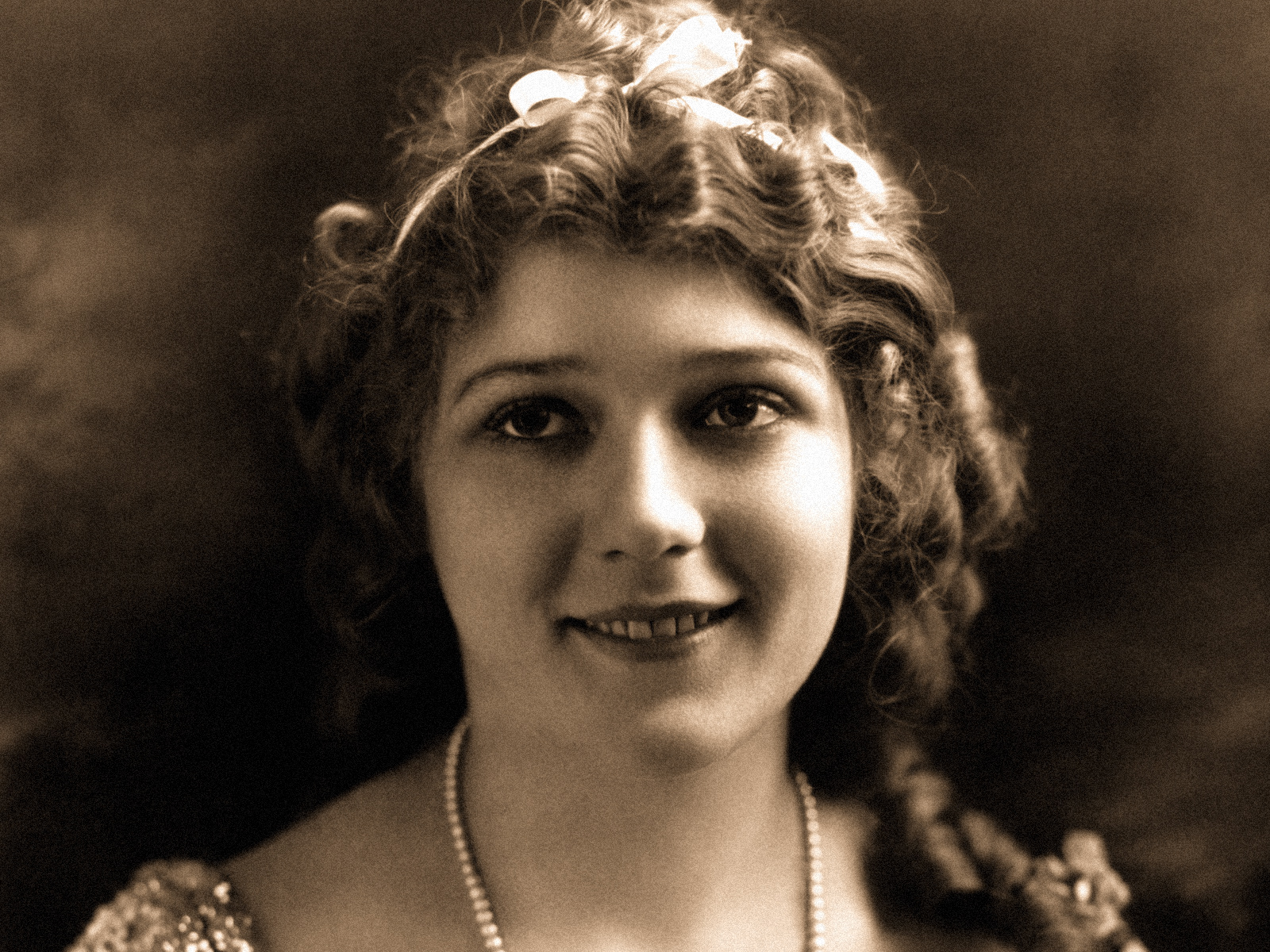 images-of-mary-pickford