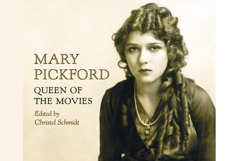 mary-pickford-2016