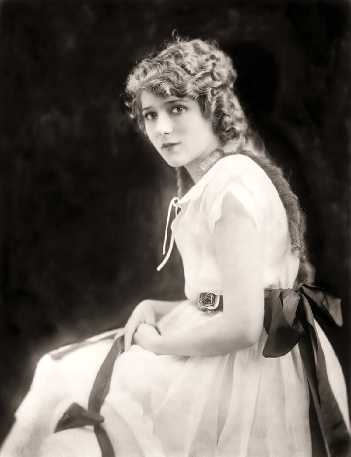 mary-pickford-movies